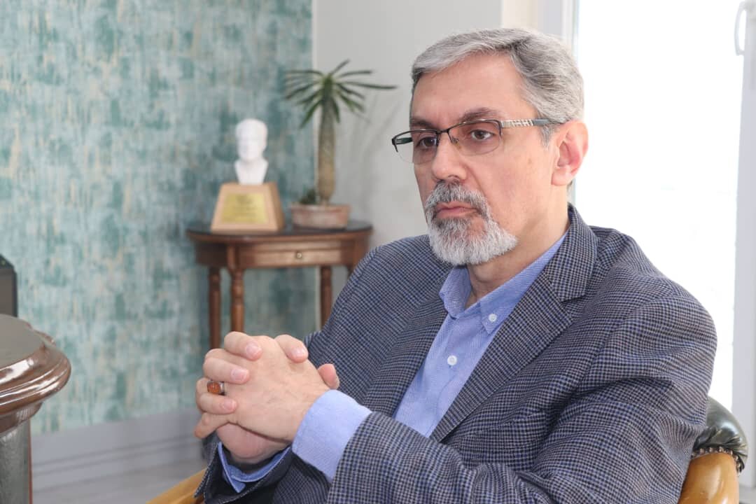 ۶۰ درصد بدهیهای دارویی پرداخت شد