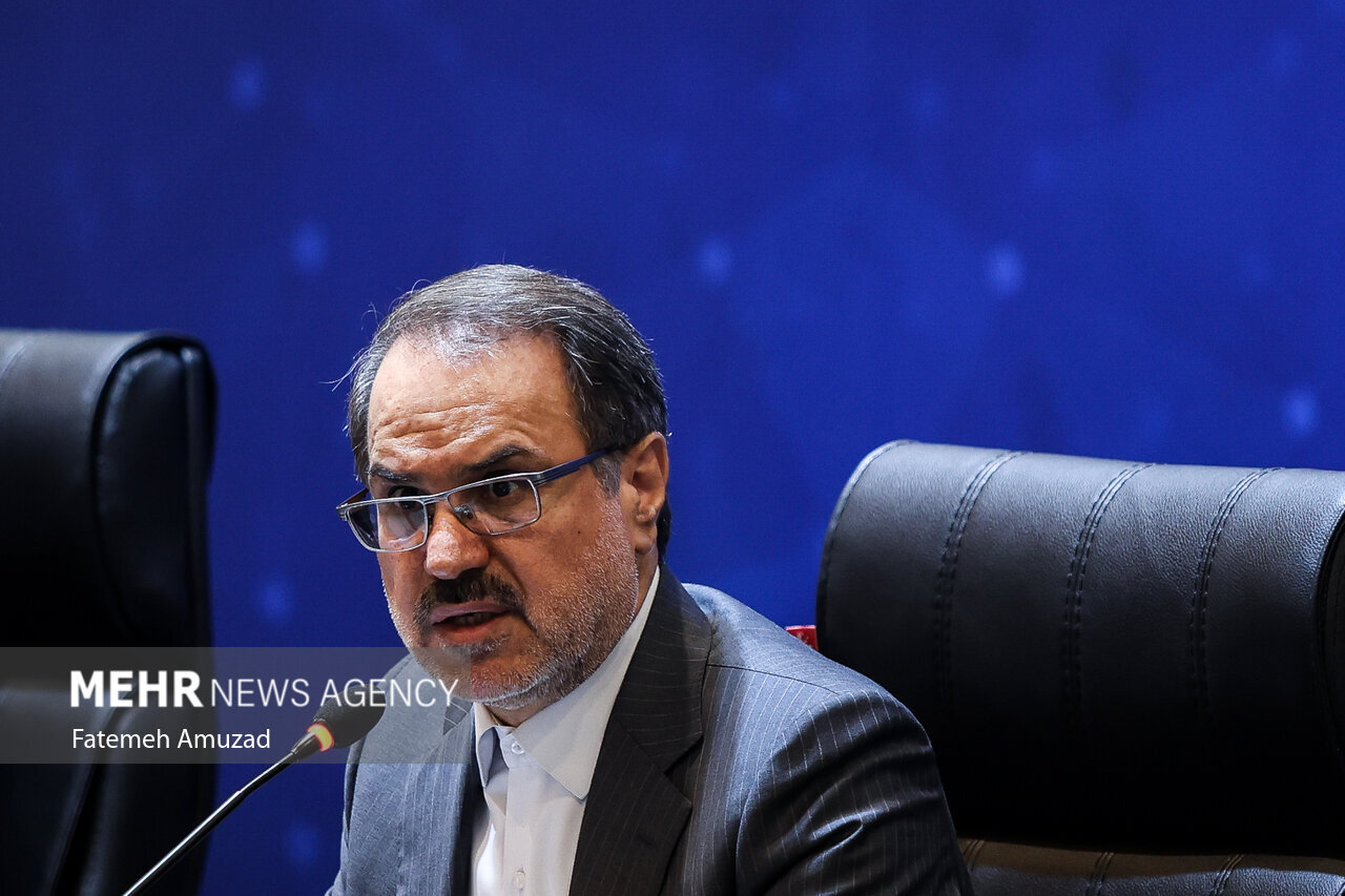 تشکیل کارگروه مشترک سازمان بازرسی با بخش خصوصی