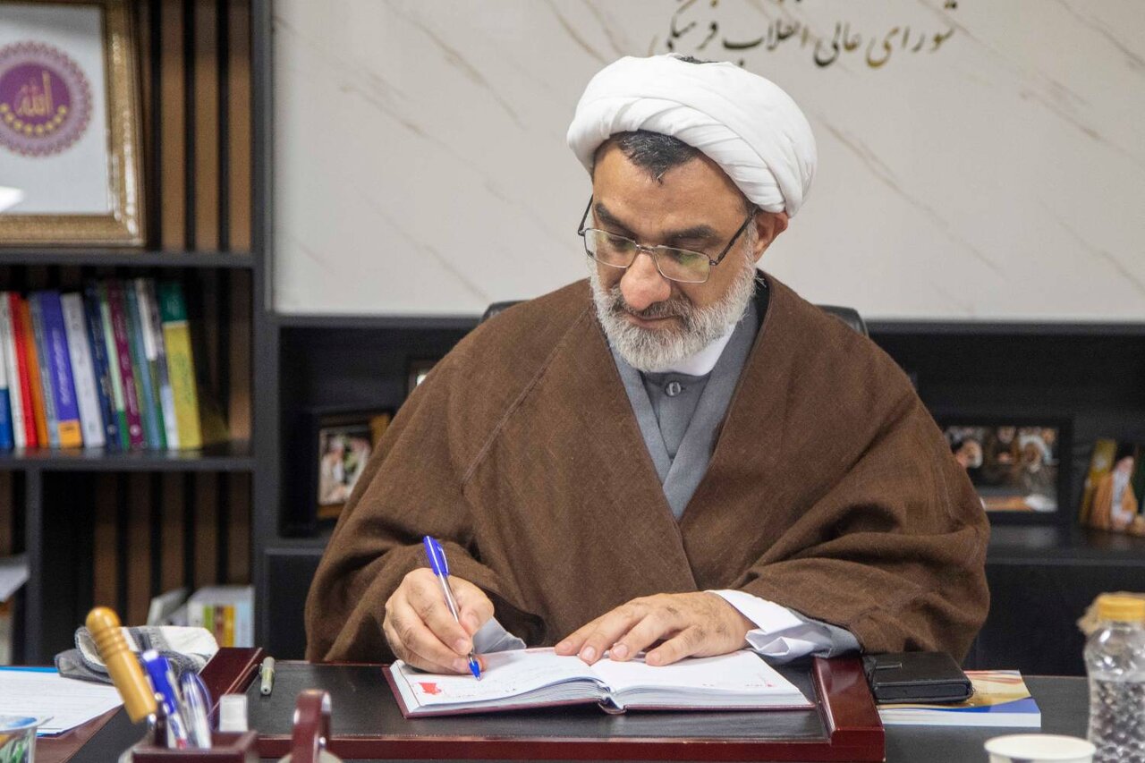 حق حیات؛ نخستین حق بشری در زیست جهان مادران