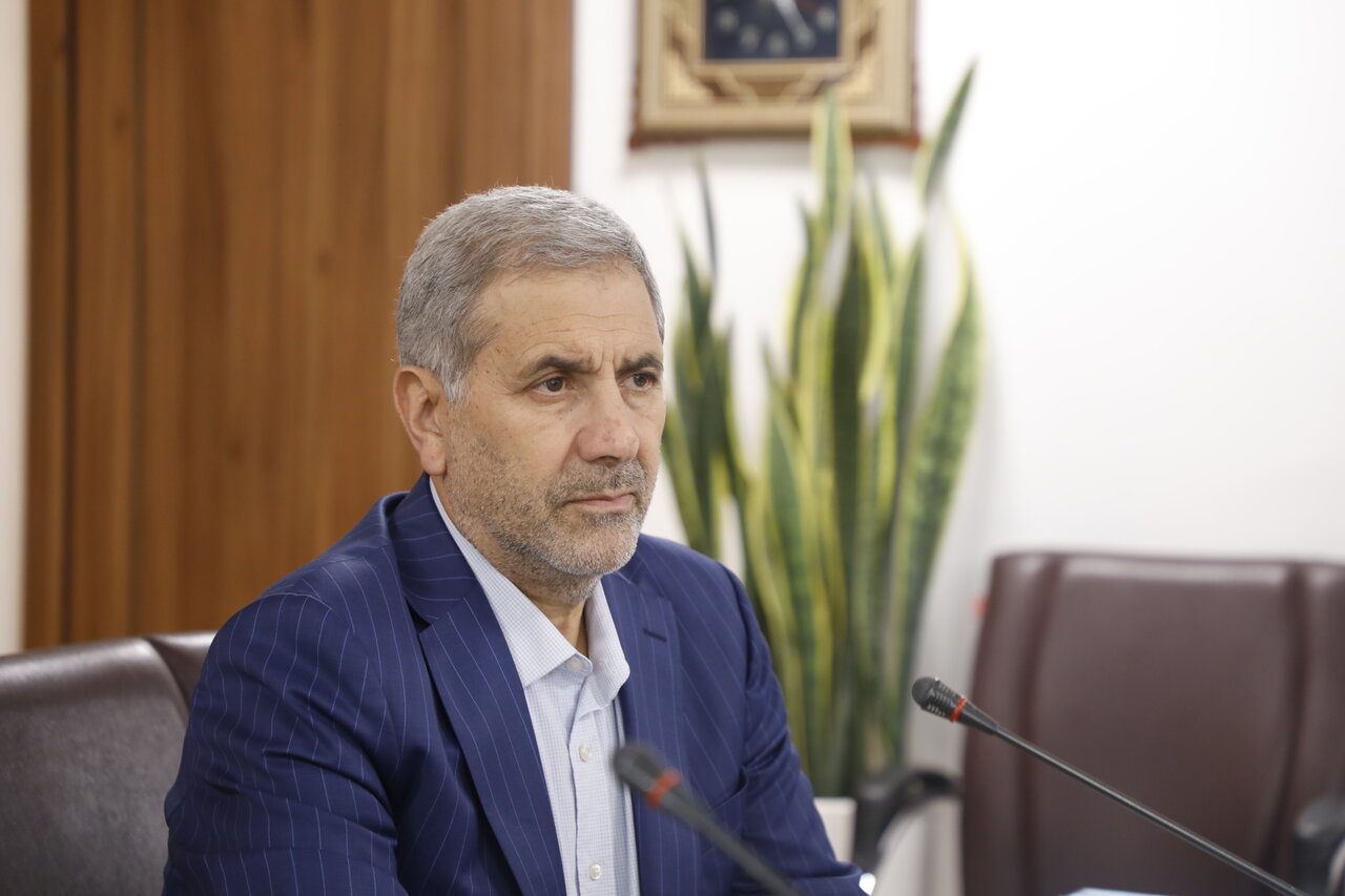 راه اندازی آزمایشگاه ارزیابی خدمات حوزه سلامت هوش مصنوعی کشور در شیراز