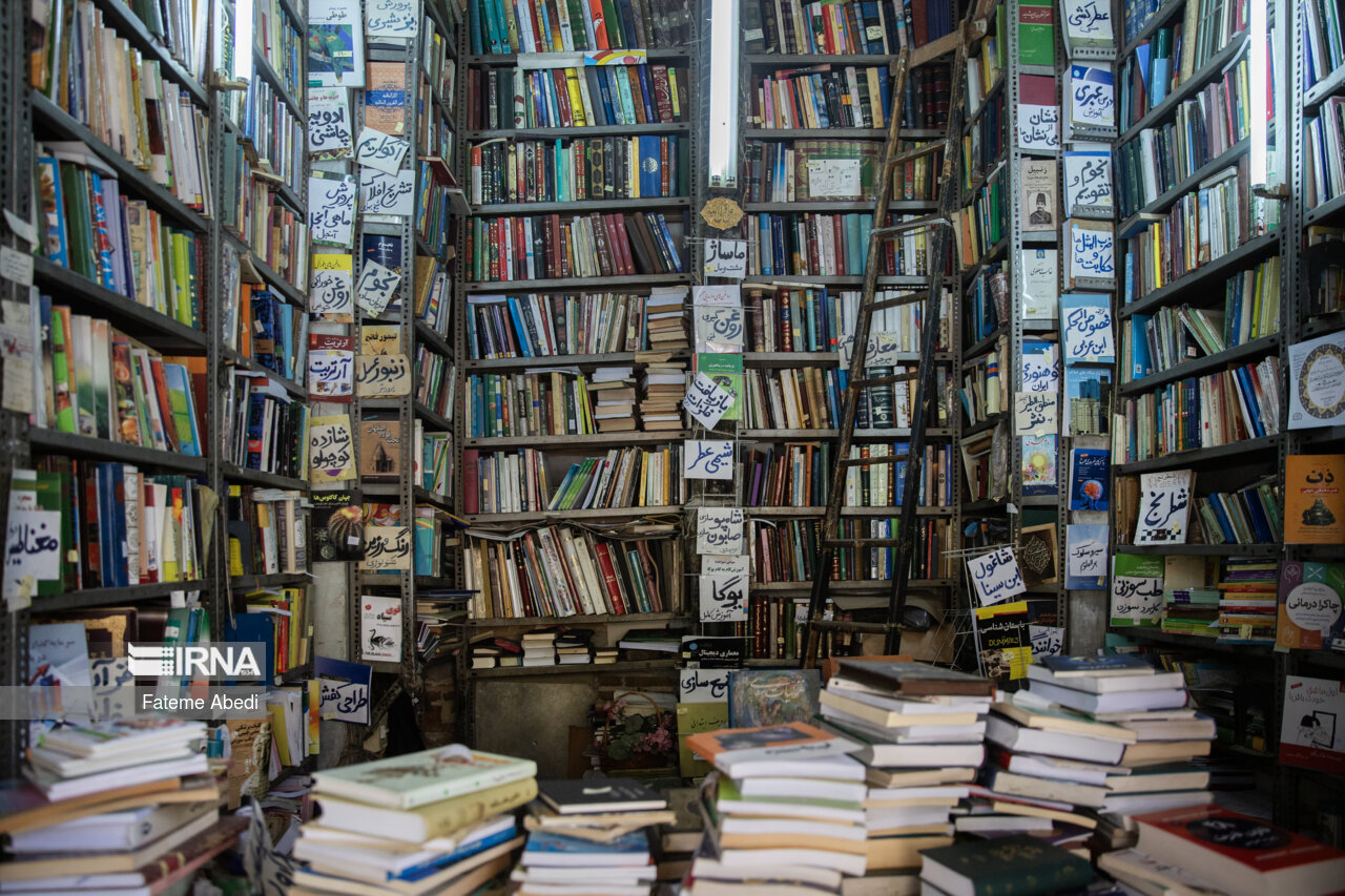 شعر همگرا و همگرایی در شعر چیست و چطور محقق میشود؟