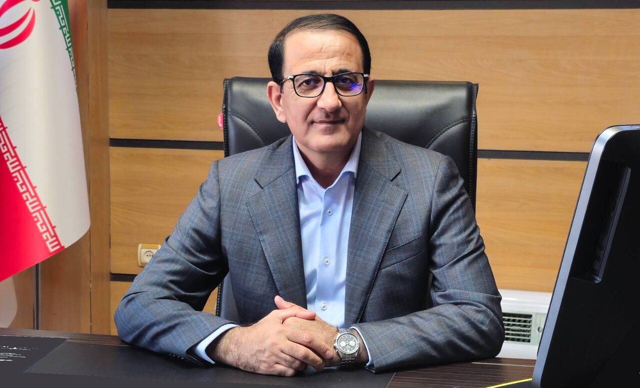 مسیر پرداخت یارانه دارو و شیرخشک تغییر می‌کند