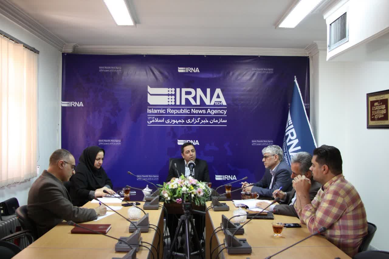 چالشهای روابط عمومی از ضعف تئوریک تا نارسایی ساختاری