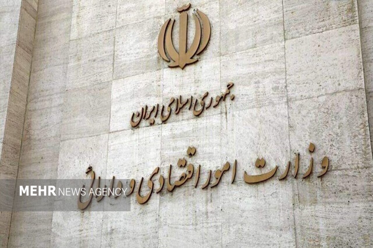 گمرک و بیمه ها روایتگر اول حادثه بندر شهید رجایی بودند