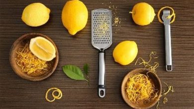 این میوه‌ کوچک، داروخانه‌ای در خانه شماست