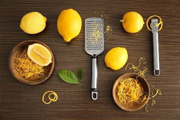 این میوه کوچک، داروخانهای در خانه شماست