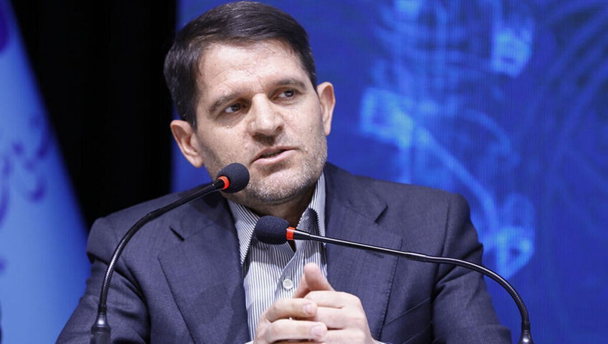 بهرهبرداری از ظرفیت کامل صنعت پتروشیمی نیازمند ۱۸ میلیارد دلار سرمایه