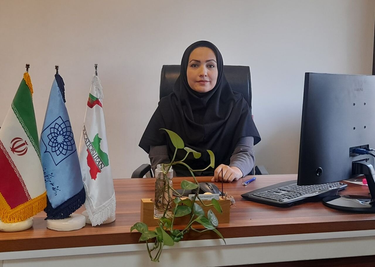 نقش دندانپزشکان در مدیریت بحران و تاب آوری نظام سلامت