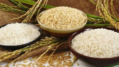 توزیع گسترده برنج ۵۶ تا ۷۰ هزار تومانی آغاز شد