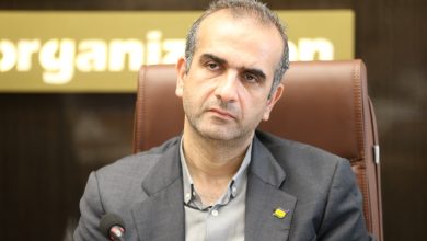 مهندس طاعتی مقدم در نشست با تولیدکنندگان منطقه آزاد انزلی: تقویت جریان‌های تولیدی و صادرات محور از مهم‌ترین دغدغه‌های هیئت‌مدیره سازمان است