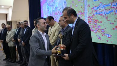 سازمان منطقه آزاد انزلی "به یاد کاپیتان سیروس قایقران" برگزار کرد: رویداد فرهنگی ورزشی كاپیتان