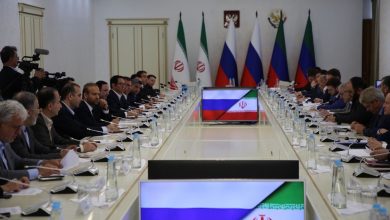 در سفر یک‌روزه مسرور به ماخاچکالا انجام شد؛ برنامه‌ریزی برای ایجاد پرواز كیش ـ رشت ـ ماخاچكالا / تأكید بر گسترش روابط میان ایران و داغستان روسیه در زمینه‌های ترانزیت و كارگو