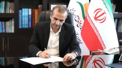 " تسلیتِ غمِ جاودانگیِ یك اسطوره"