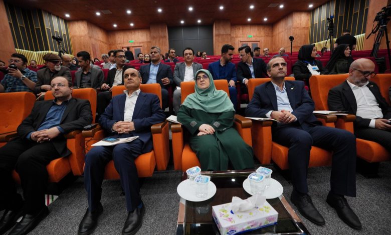 مدیر عامل منطقه آزاد انزلی: قصد جذب نخبگانی كه بیرون از استان گیلان هستند را داریم