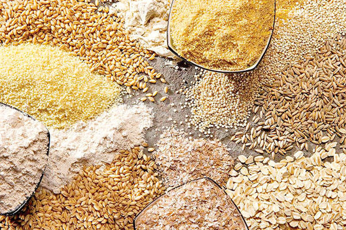 تخصیص ارز ترجیحی ادامه داد؛ افزایش قیمتها پذیرفتنی نیست