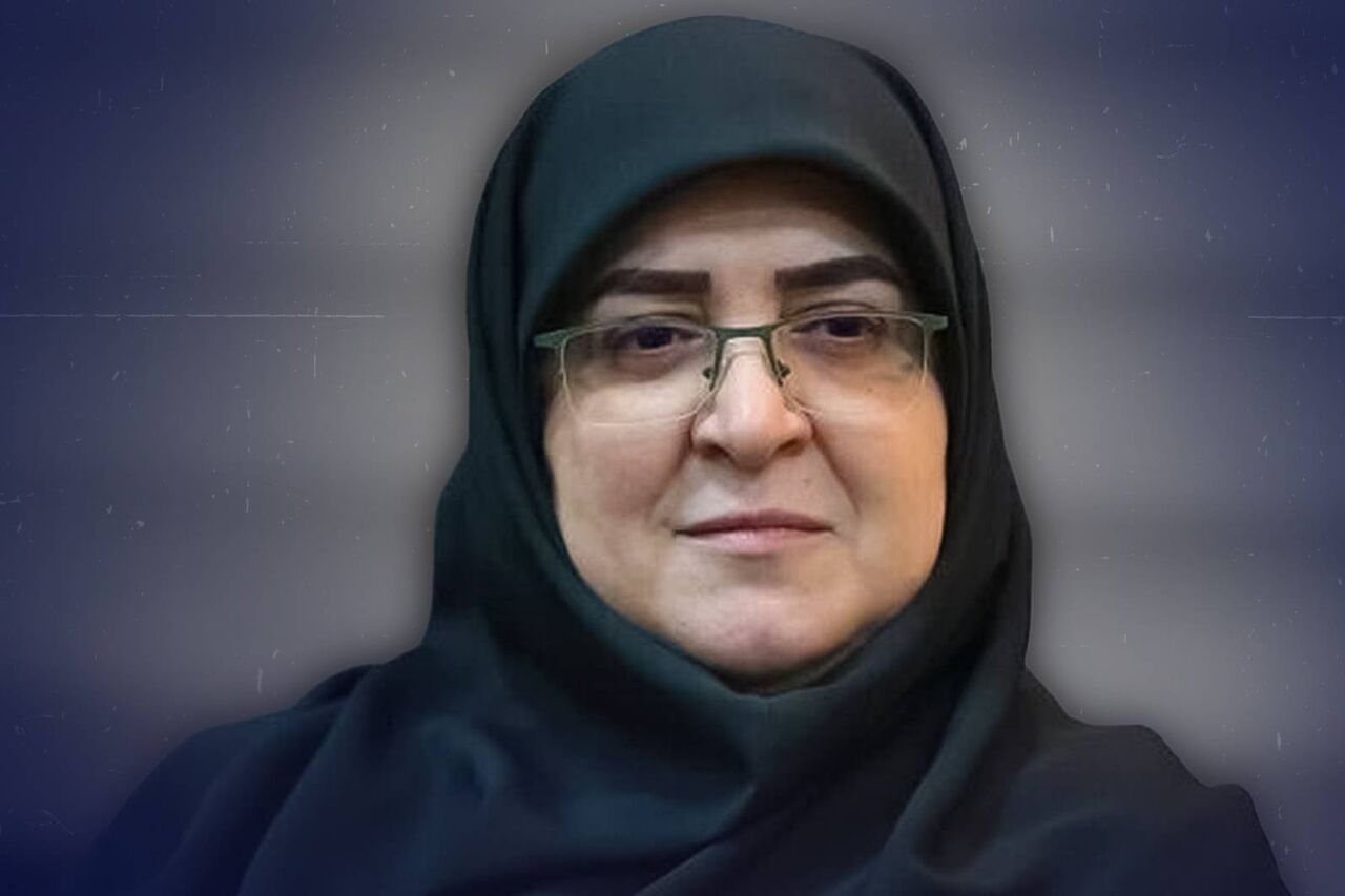 روایت‌ها را بشنویم، سانسور نکنیم