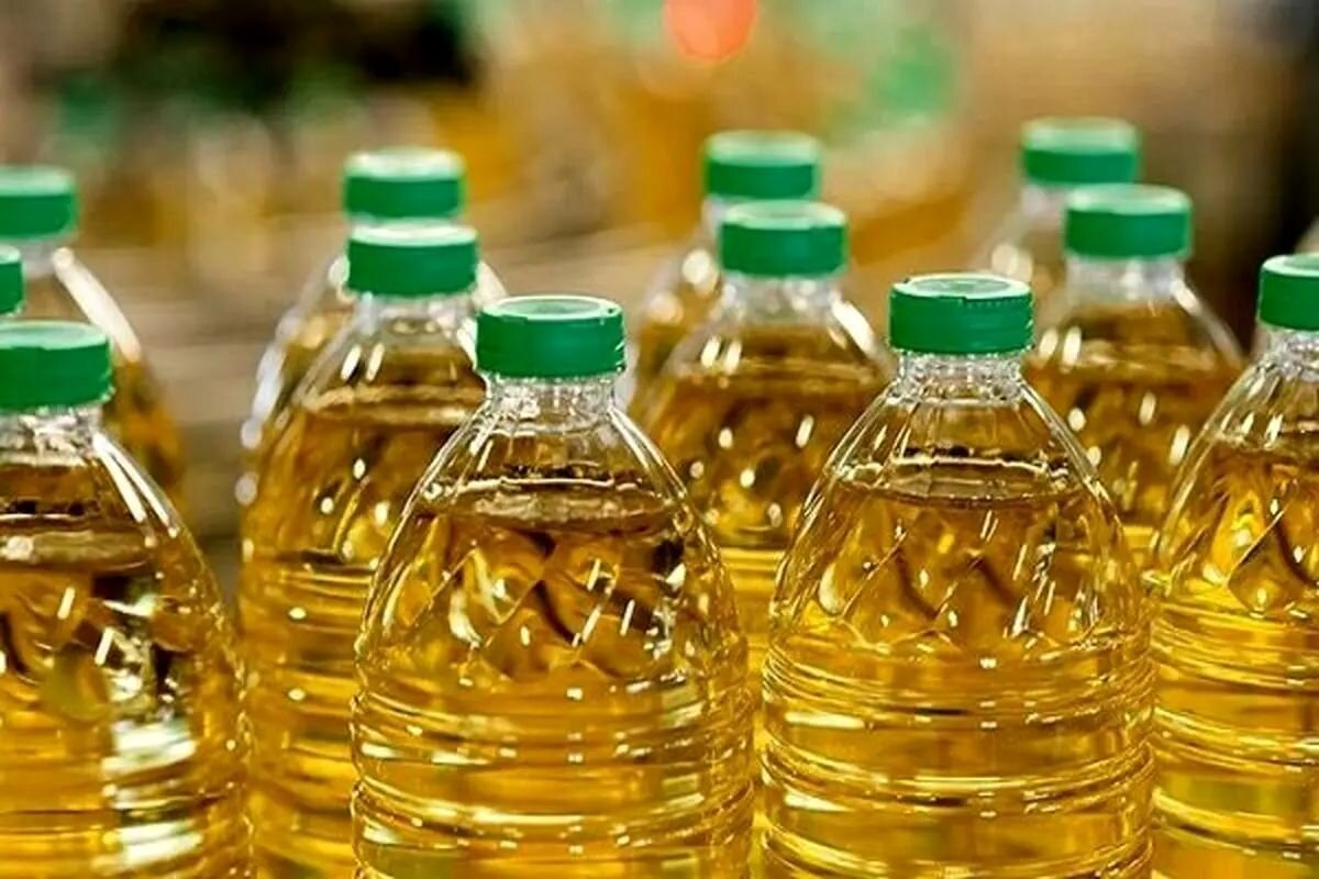 زمزمههایی از حذف ارز ترجیحی روغن خوراکی در دولت شنیده میشود