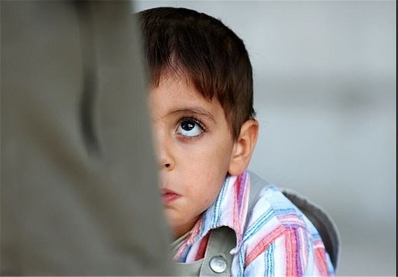 زنگ خطری برای والدین؛ اضطراب اجتماعی در کمین نوجوانان است