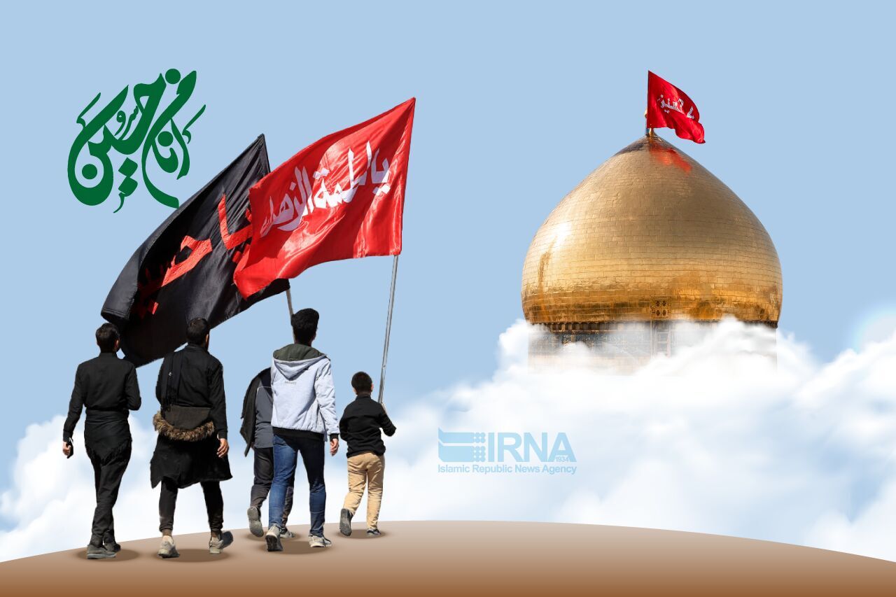 شرایط فروش و بازخرید ارز اربعین اعلام شد
