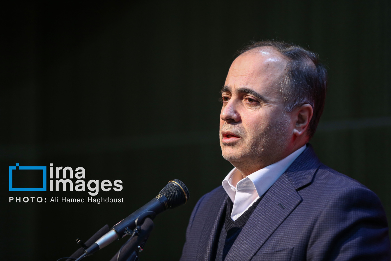 عرضه مستقیم محصولات کشاورزی در ۵ هزار «روستا بازار» آغاز می‌شود