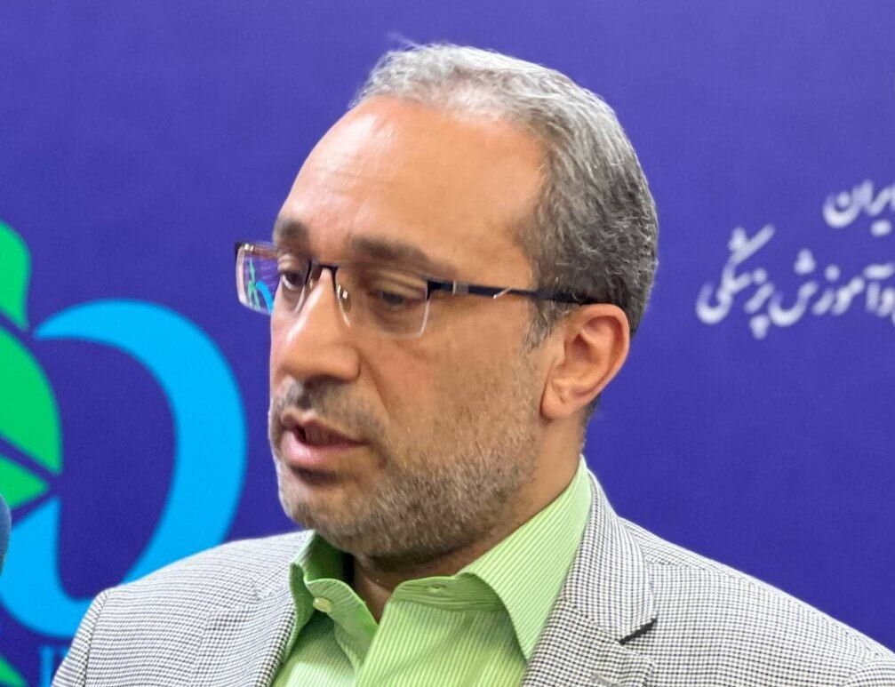 مشکل کمبود شیرخشک رژیمی آپتامیل پپتی
