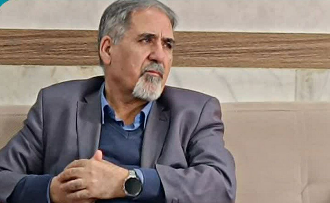 پرداختی های کادر سلامت باید به موقع انجام شود