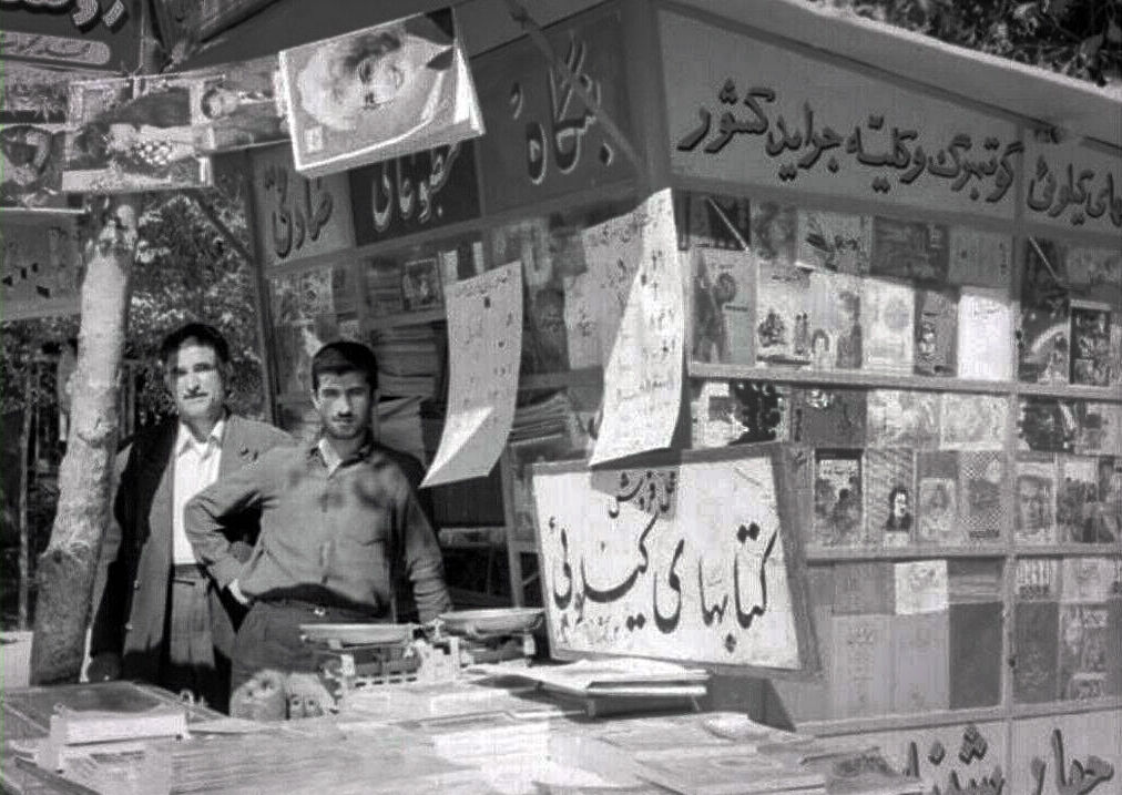 ۳ سال حبس برای روزنامه‌نگاری که به خاندان سلطنتی توهین کند