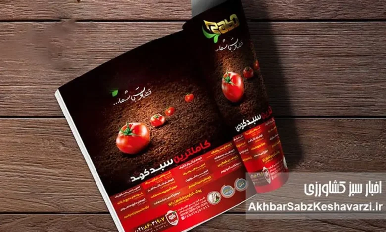 به گزاش غذا و تغذیه به نقل از اخبار سبز کشاورزی؛ مجلات و روزنامهها همواره بازوی توانمندی برای اطلاعرسانی در حوزههای مختلف اجتماعی، ادبی، هنری، اقتصادی و بهویژه کشاورزی بودهاند و نقش مؤثری در انعکاس نقاط قوت و ضعف موجود ایفا کردهاند.