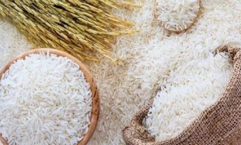 شناسنامه دار شدن محصولات راهی برای تنظیم بازار