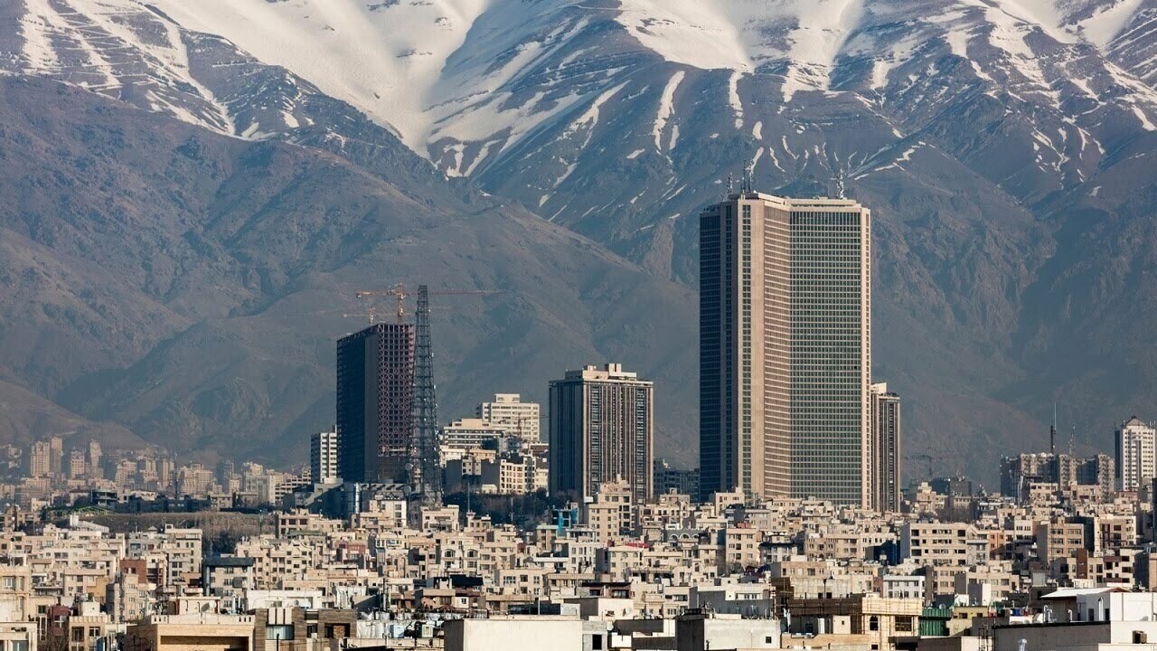 ثبت نشانی در سامانه املاک و اسکان پیششرط اعطای انواع تسهیلات و افتتاح حساب