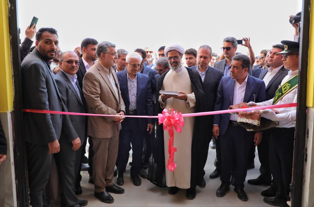 حقوق و کارانه پزشکان افزایش پیدا میکند