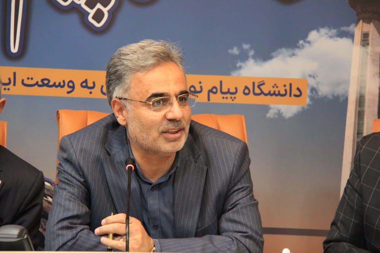 راه‌اندازی کتابخانه مجازی احمد همزمان با هزار و پانصدمین سال ولادت پیامبر (ص)
