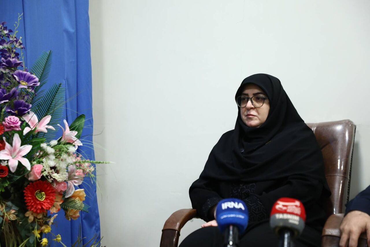 مهاجرانی: اربعین فرصتی بی‌بدیل برای رونق فرهنگی و اقتصادی ایلام است