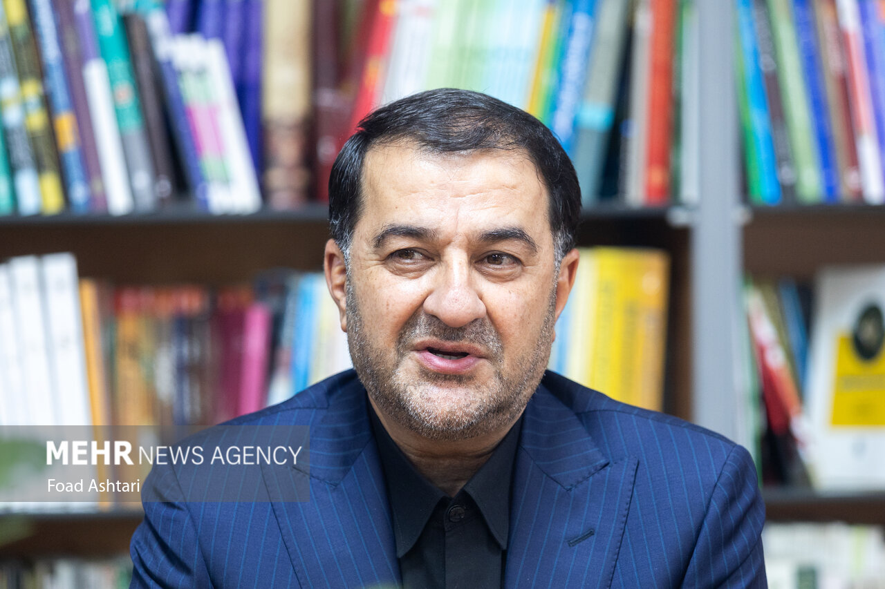 پایان عملیات اربعین ۱۴۰۴ در فرودگاه امام با انتقال ۱۸۹ هزار و ۷۰۰ زائر