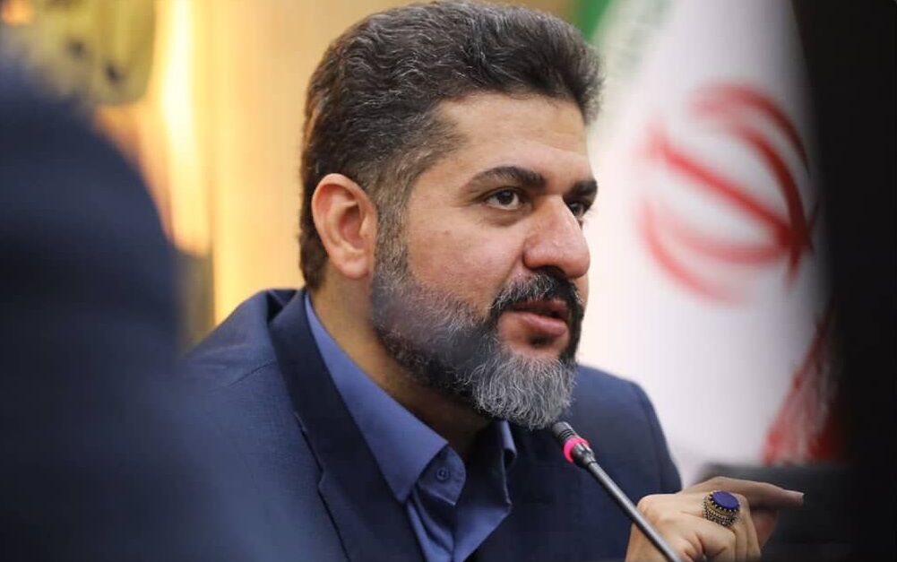 گردشگری سلامت؛ راهبرد واقع‌گرای نجات صنعت گردشگری ایران در عصر تحریم