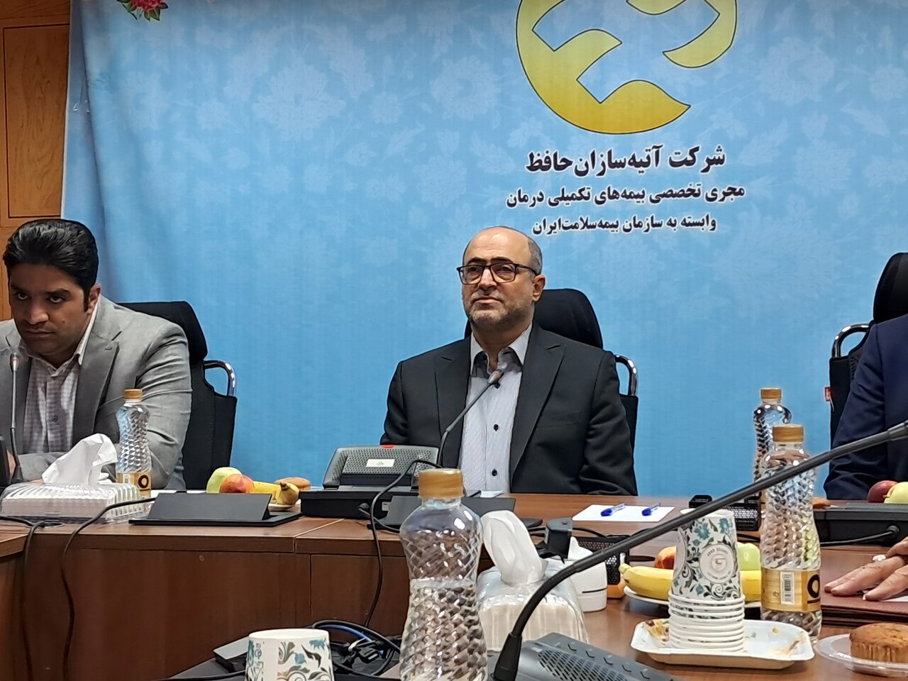 ۱۳۰ گروه بیماری تحت پوشش صندوق صعبالعلاج قرار دارند