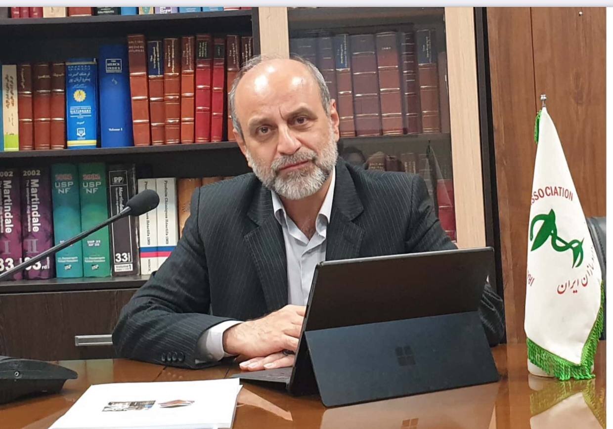 ۳۰ همت مطالبات داروخانهها به حساب گندم کاران واریز شد