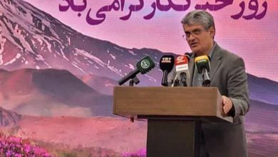 به گزارش غذا و تغذیه: طی گفتگویی روستانیوز با این استاد دانشگاه با جزئیات بیشتری به نظرات ایشان پرداخت.