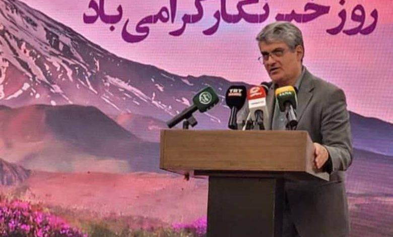 به گزارش غذا و تغذیه: طی گفتگویی روستانیوز با این استاد دانشگاه با جزئیات بیشتری به نظرات ایشان پرداخت.