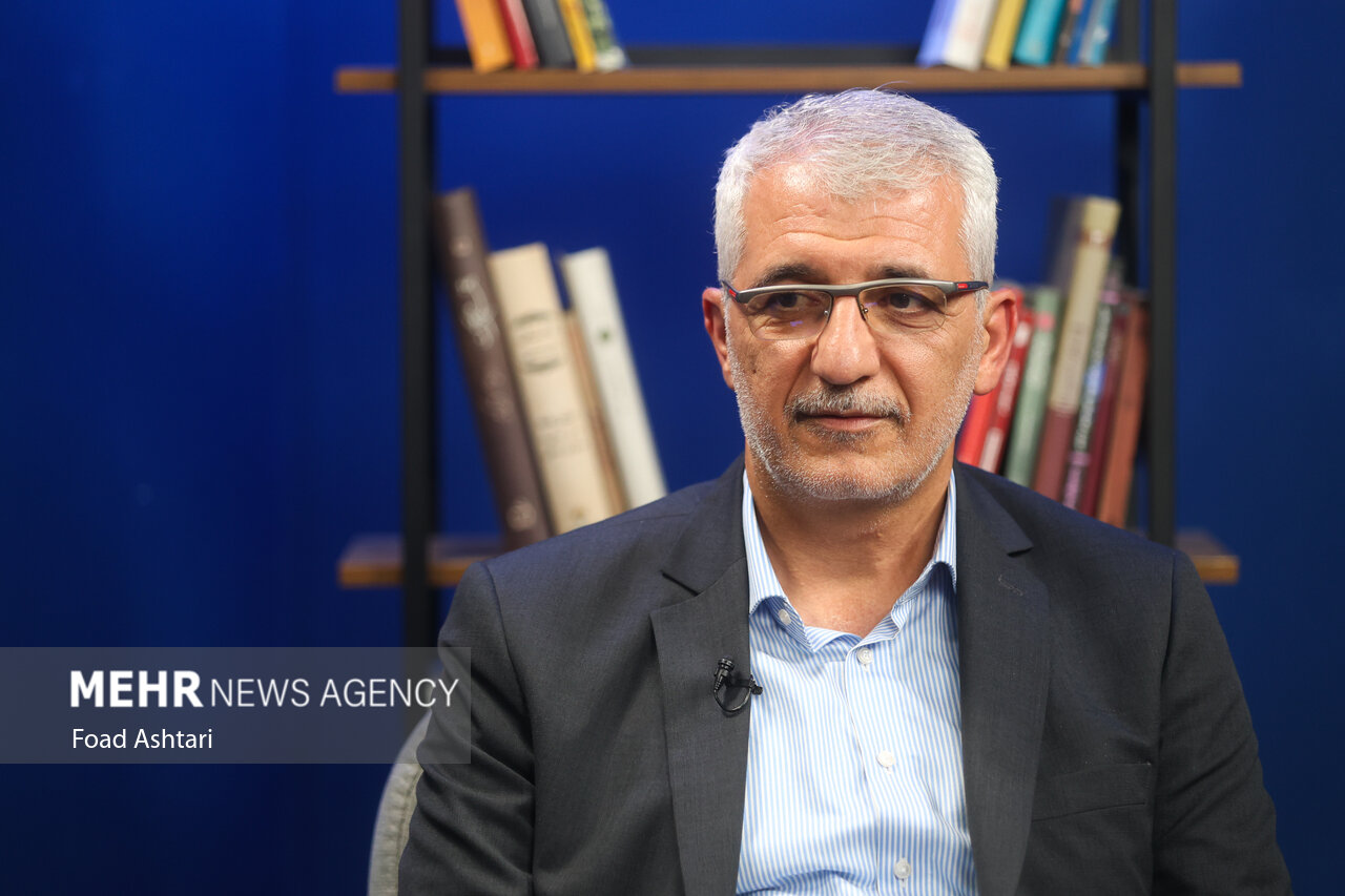 از پنهانکاری پلتفرمها تا دست رد داروسازان ایرانی به پیشنهاد اعراب