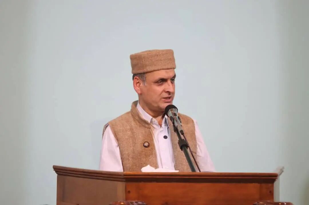 استاندار گیلان: استفاده از زنان اهل سنت در منصب‌ مدیریتی تحقق عملی وحدت است