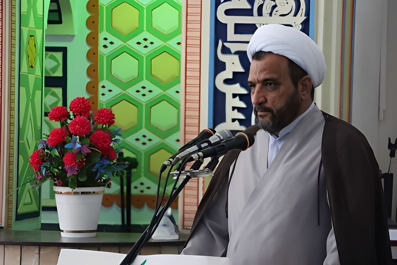 جشن «امت احمد»؛ الگویی برای نشاط اجتماعی و انسجام ملی