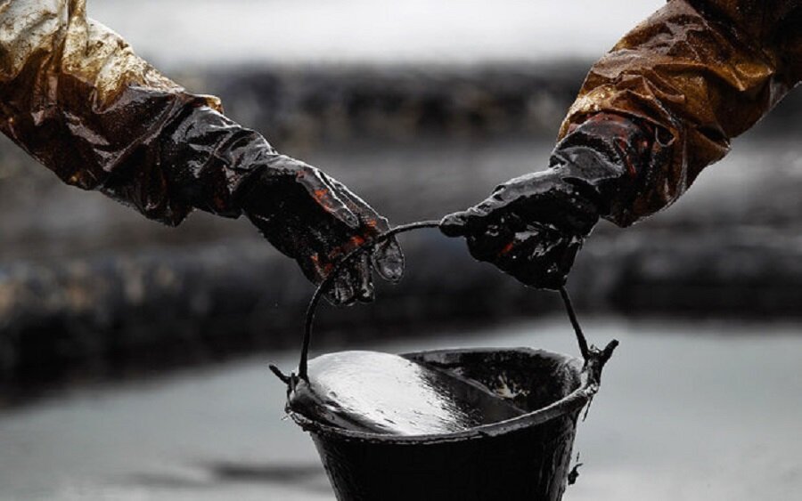 سقوط قیمت نفت خام WTI و برنت همزمان با نگرانی از افزایش عرضه اوپکپلاس