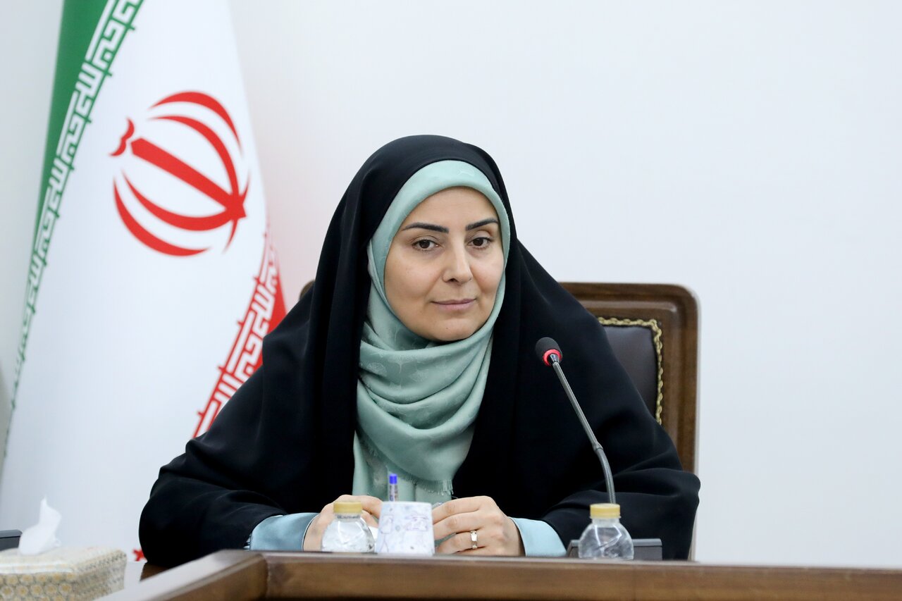 صادق: دولت با جدیت تکمیل پروژههای عمرانی گیلان را دنبال میکند
