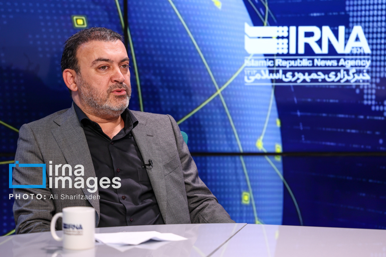 طرح اصلاح نظام توزیع آرد و نان با هدف کاهش قاچاق در دست اجراست