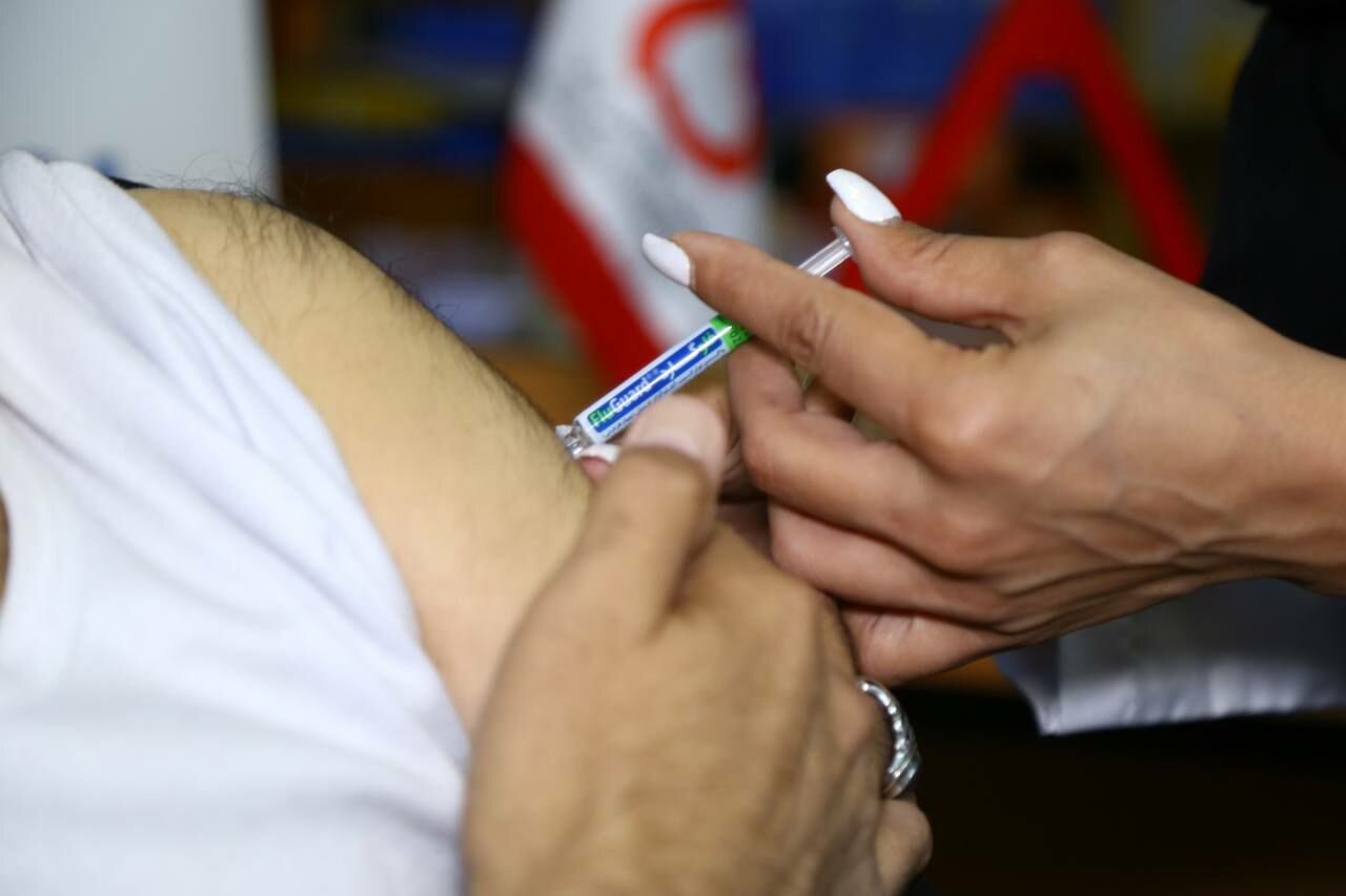 واکسن «آنفلوانزا» با کدام تاریخ مصرف «معتبر» است