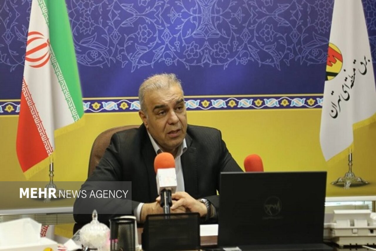 کاهش تلفات تولید برق با احداث نیروگاه های تولید پراکنده