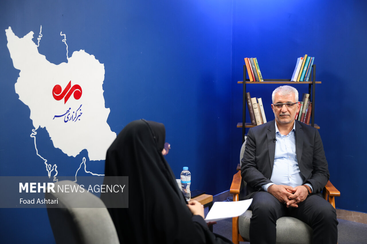 کمبود دارو؛ نتیجه تحریم یا سیاستگذاریهای بیمار؟