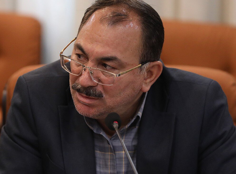 انباشت مطالبات و بهره بانکی؛ سد راه تولیدکنندگان تجهیزات پزشکی