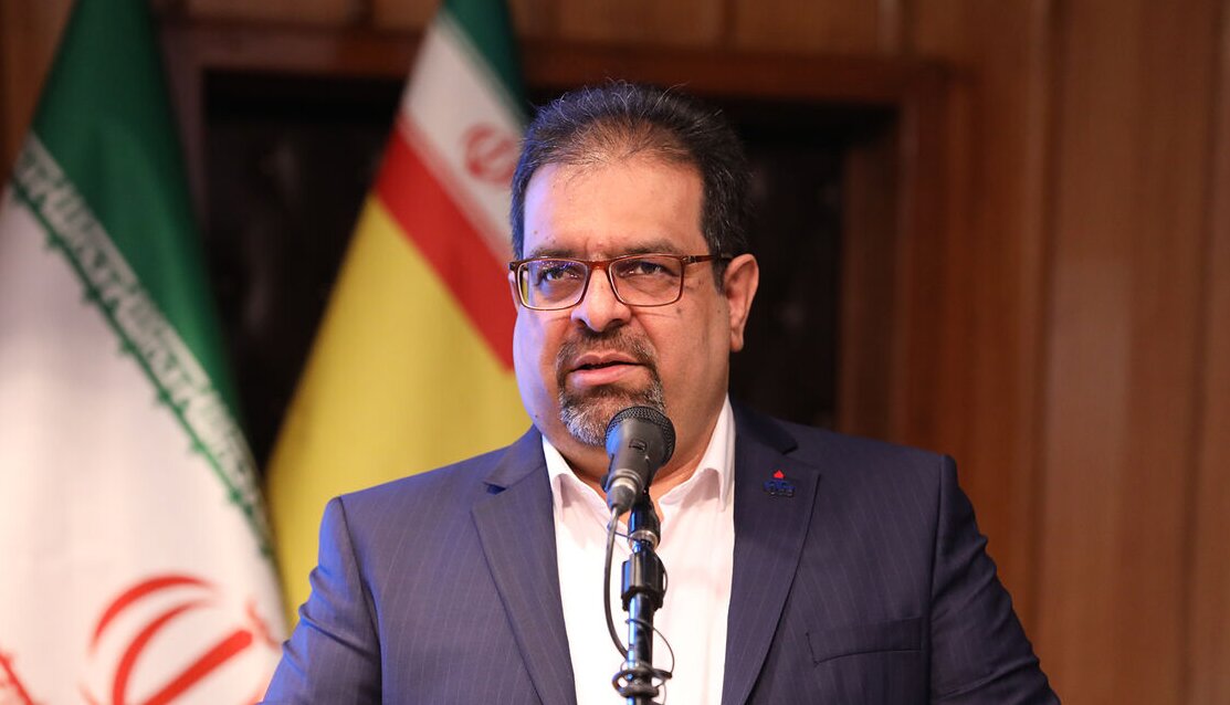 تمرکز گاز بر پروژههای خرد و بهرهور